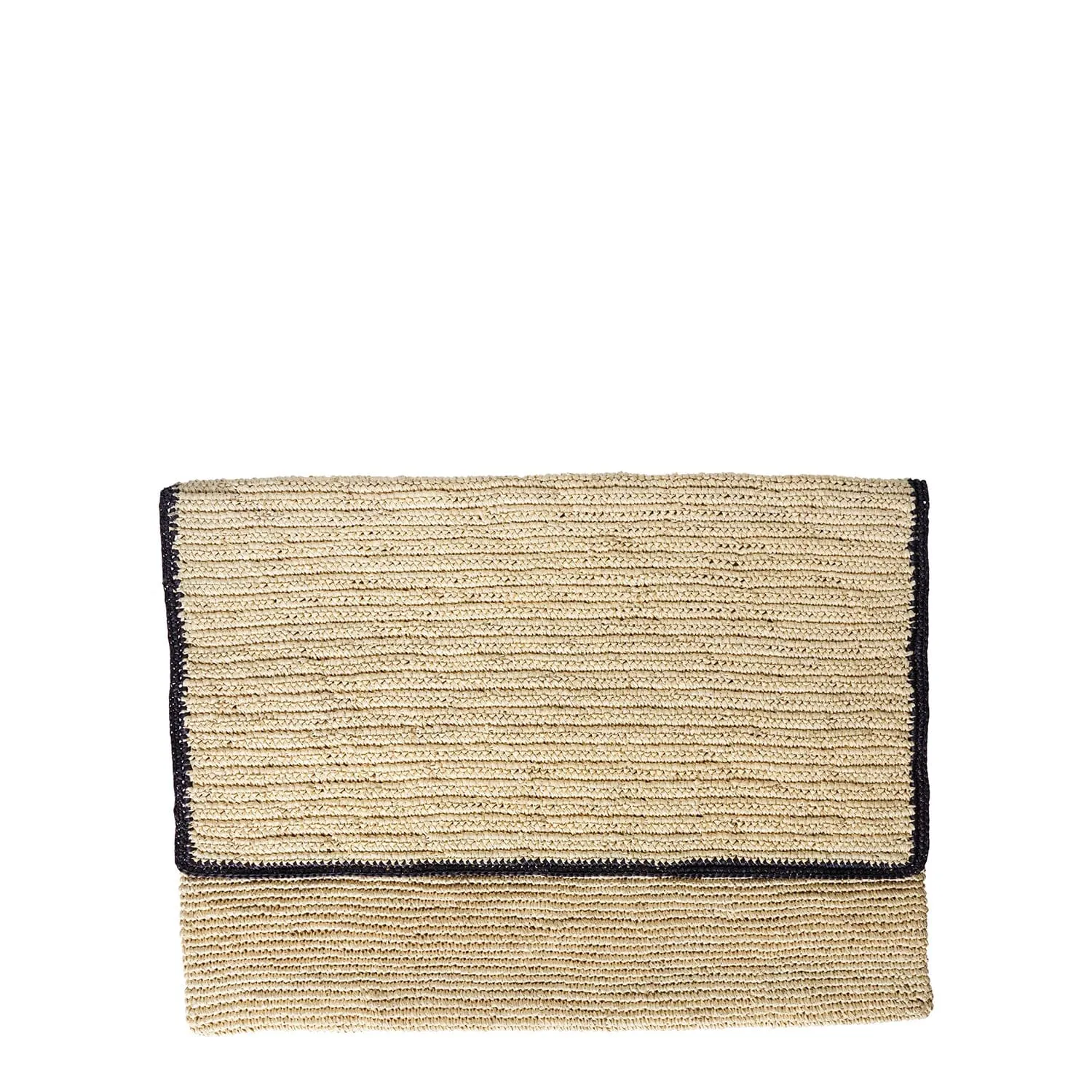 Yana Clutch