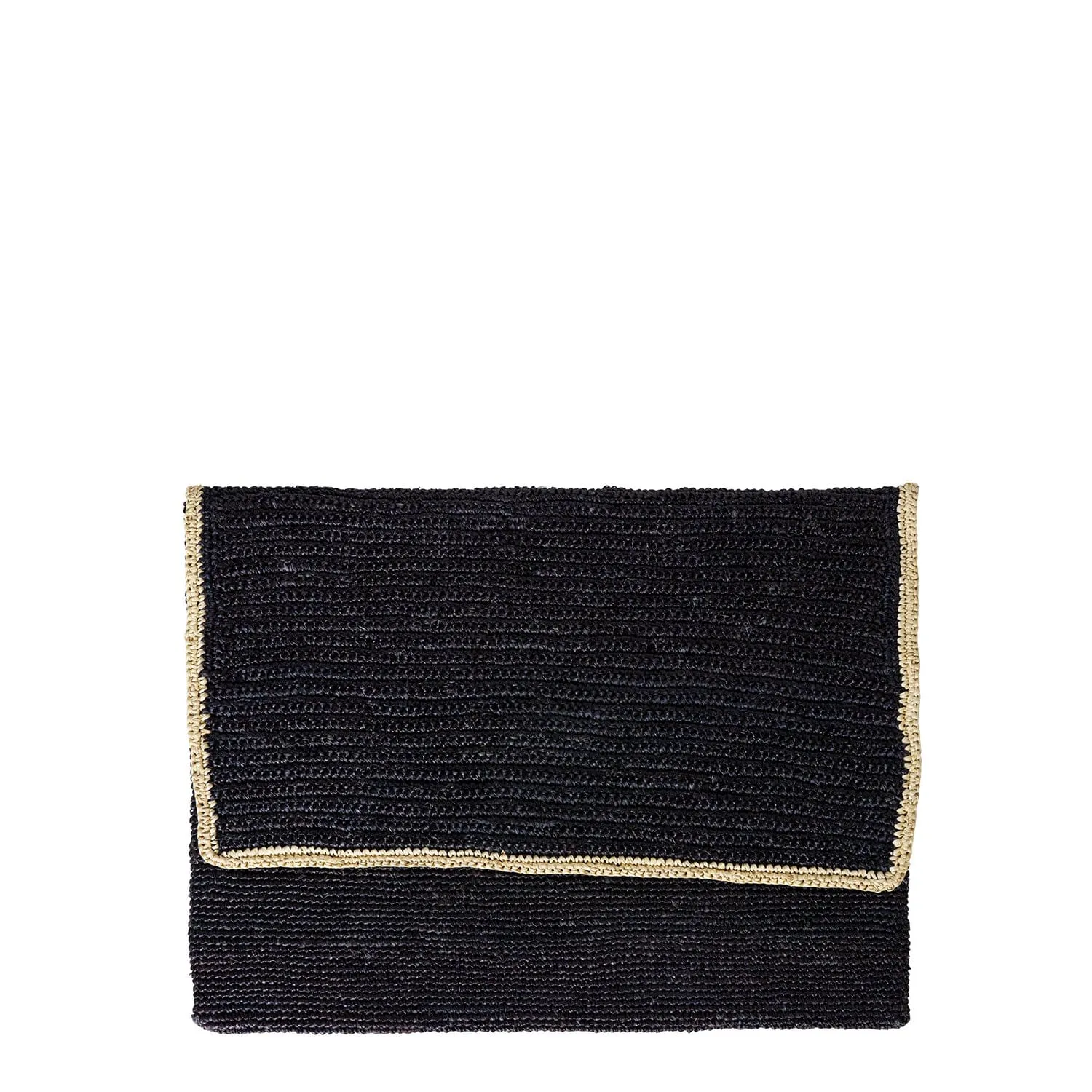 Yana Clutch