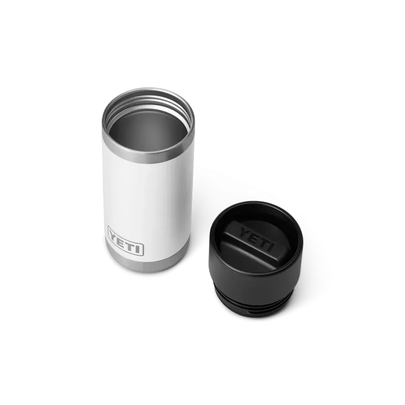 YETI Rambler Bottle with Hotshot Cap 12 oz (354ml)