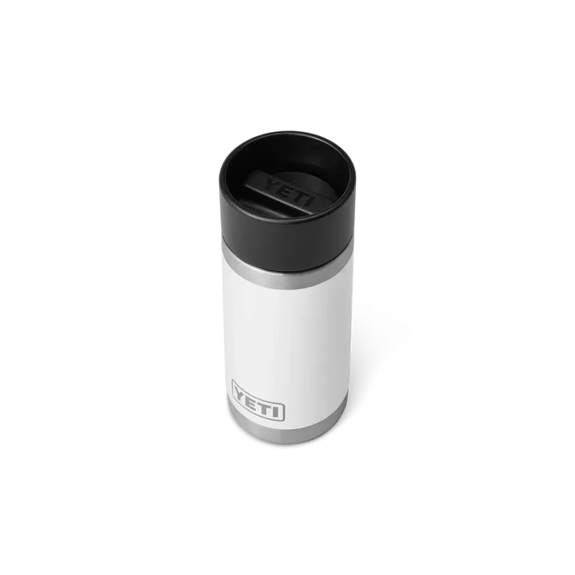 YETI Rambler Bottle with Hotshot Cap 12 oz (354ml)