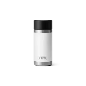 YETI Rambler Bottle with Hotshot Cap 12 oz (354ml)