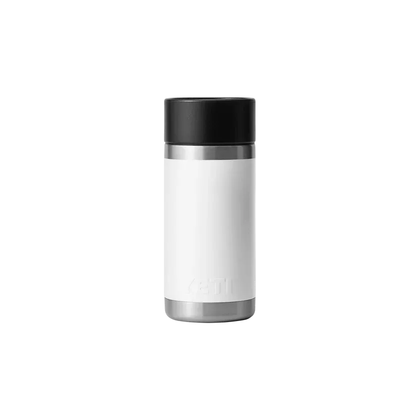YETI Rambler Bottle with Hotshot Cap 12 oz (354ml)