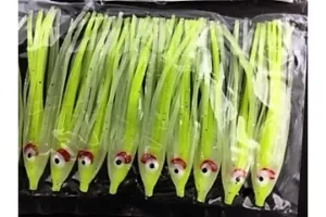 Yozuri MINI MACKERAL M74L