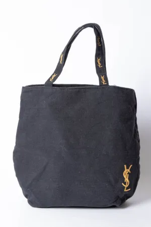 YSL Tote Bag