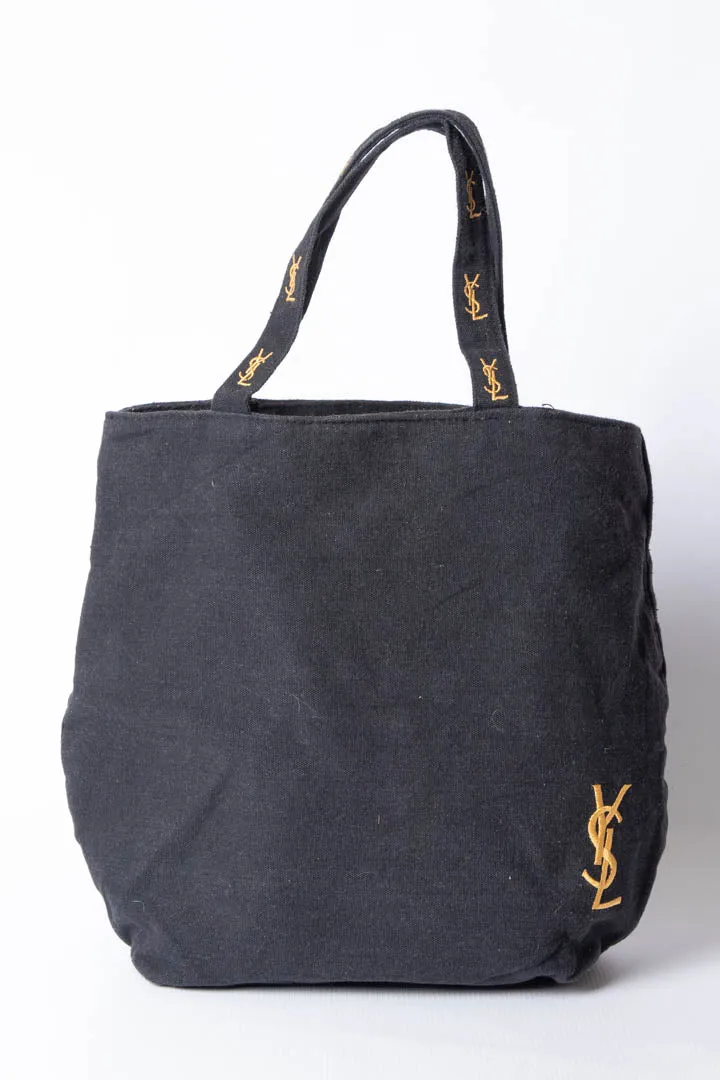 YSL Tote Bag