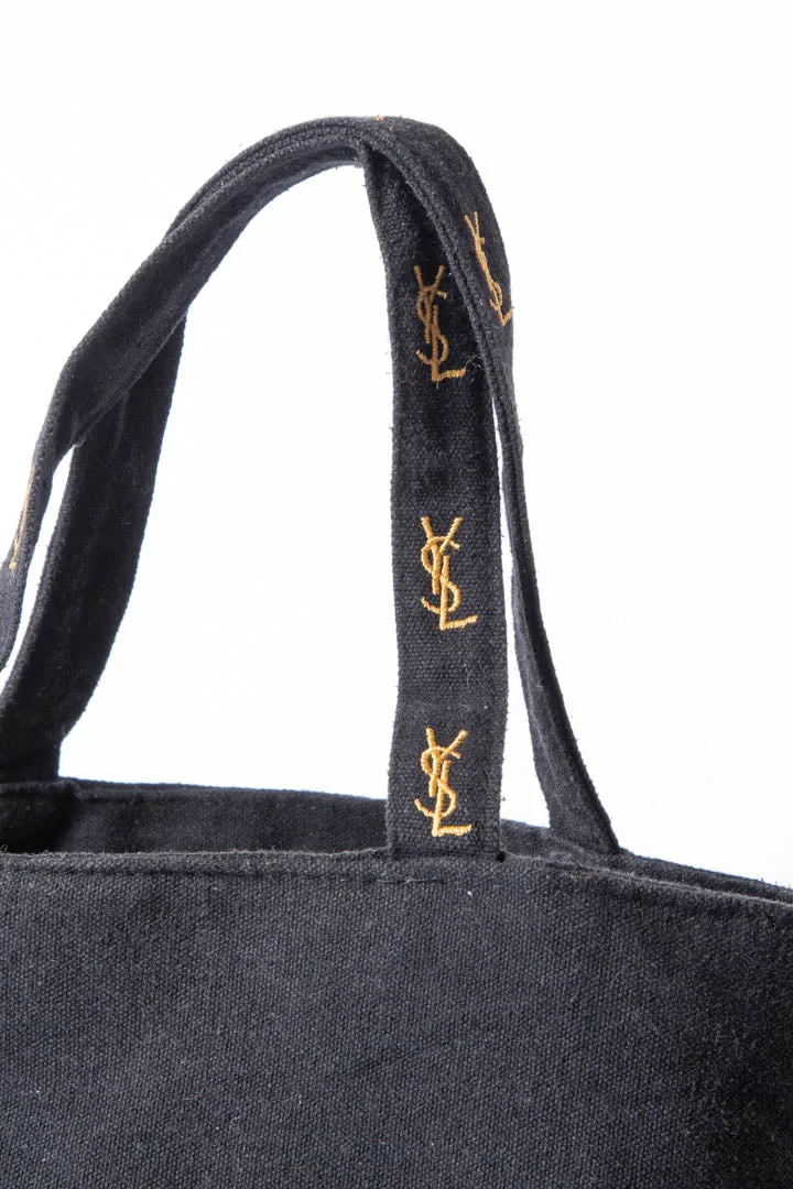 YSL Tote Bag