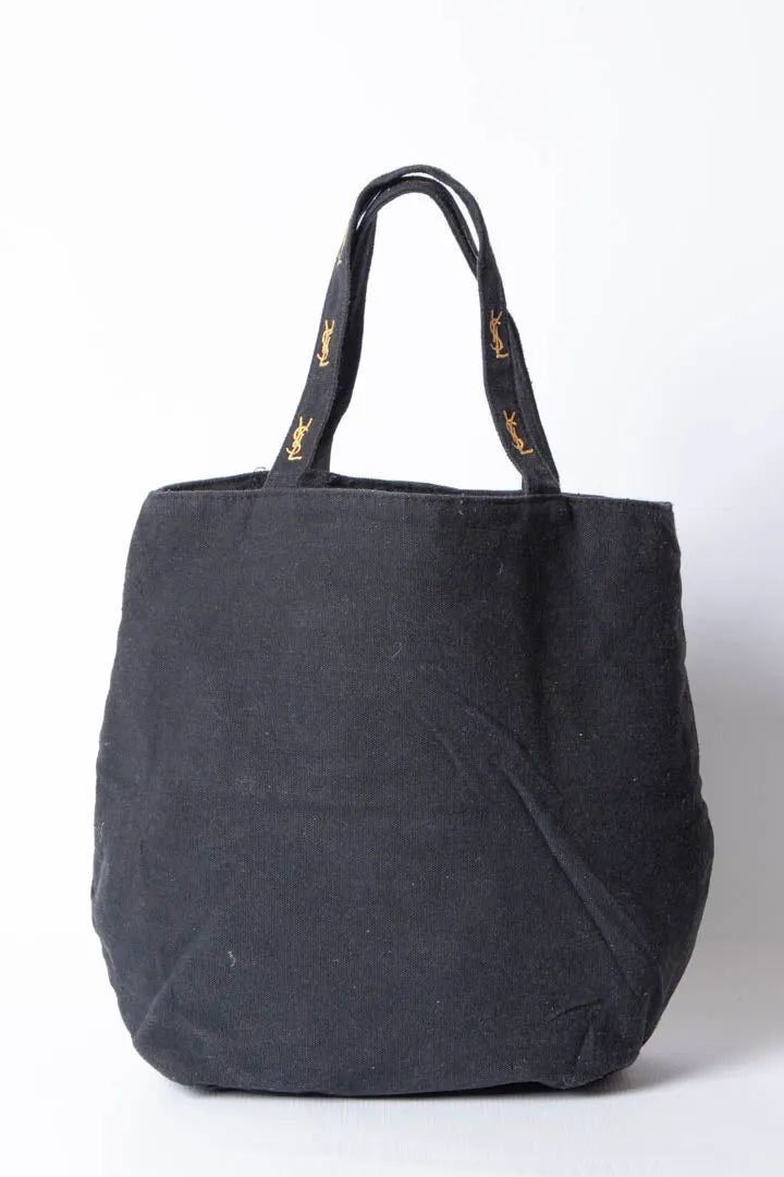 YSL Tote Bag