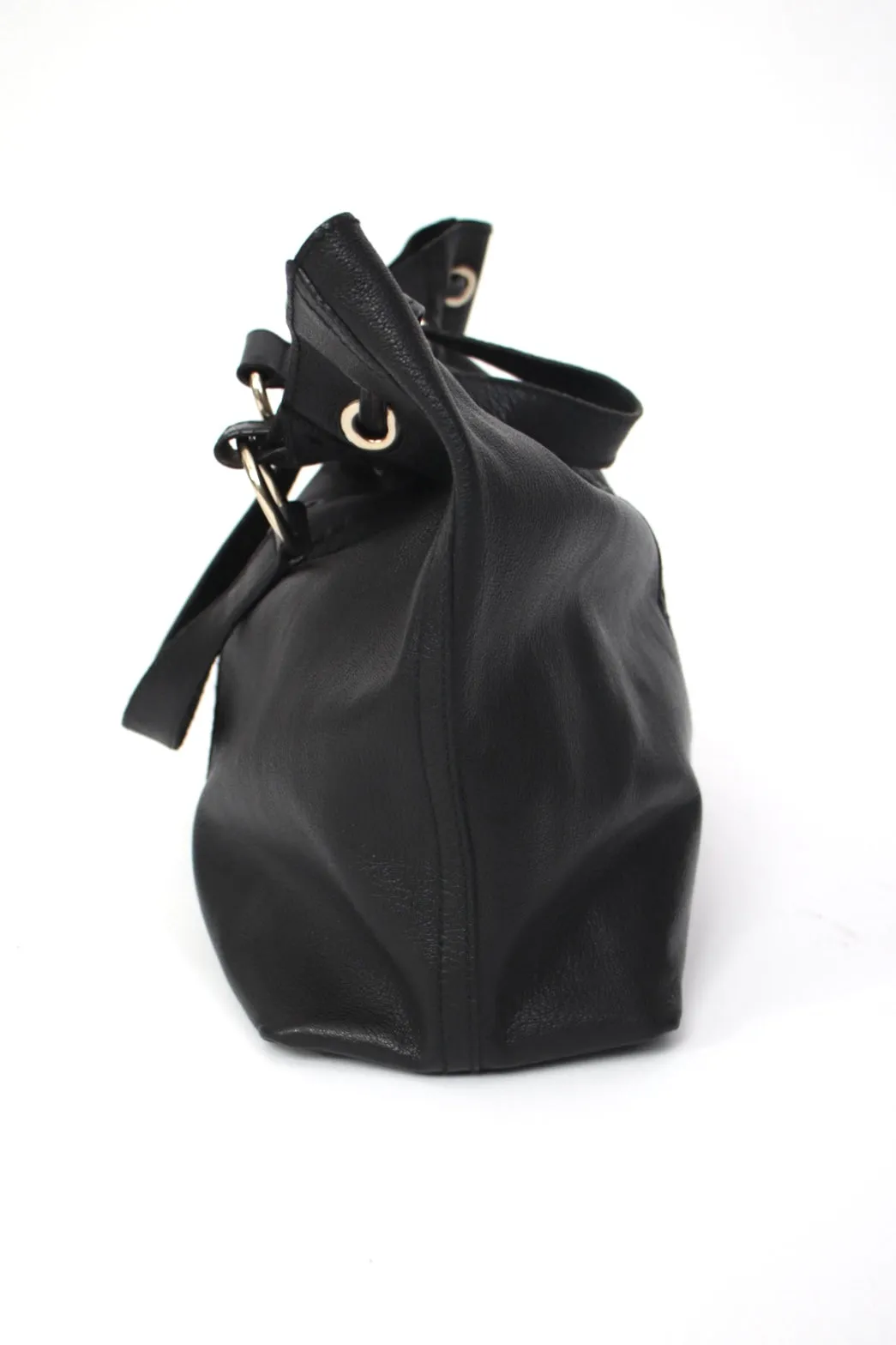 Yves Saint Laurent Reversible 'Y' Tote*