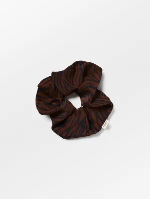Zekilla Scrunchie