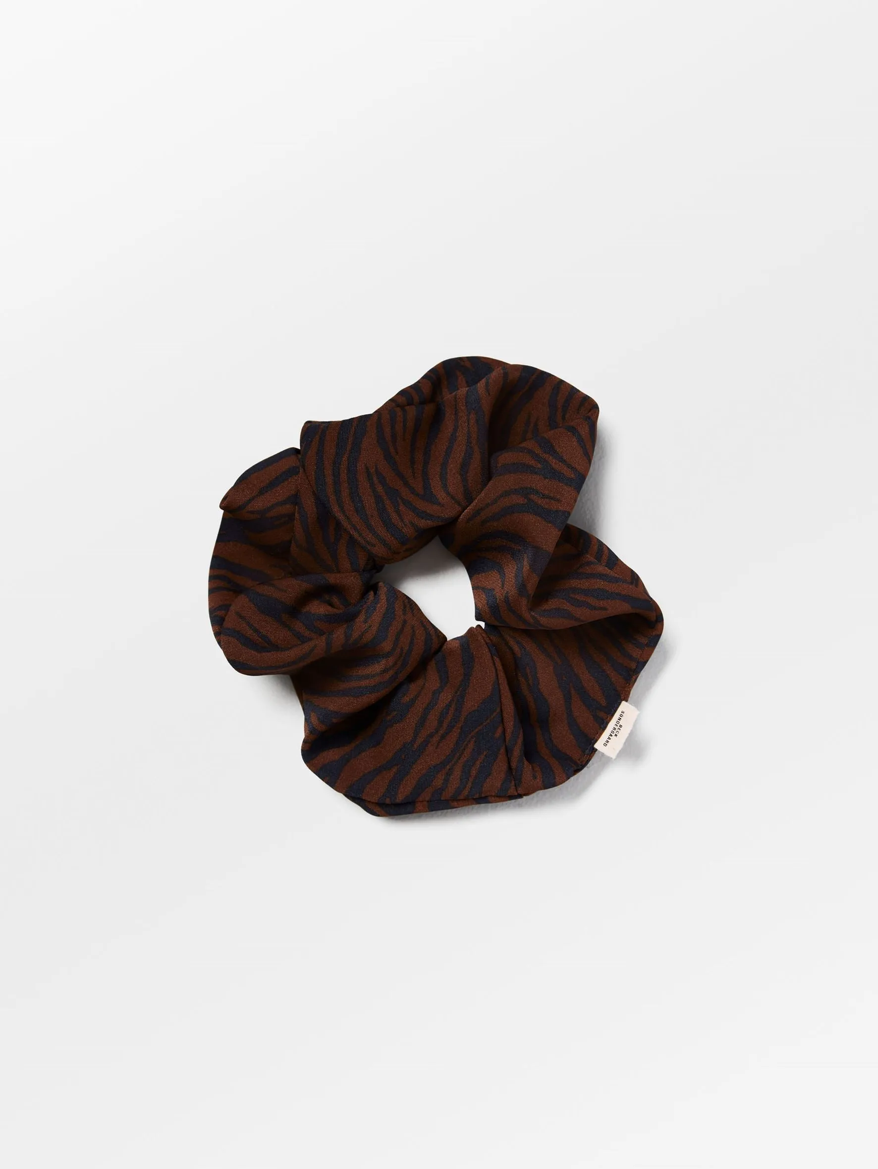 Zekilla Scrunchie