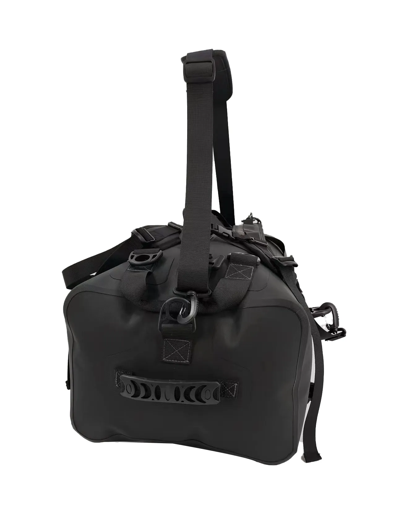 Zero North - 50L Waterproof Backpack - KOR
