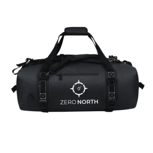 Zero North - 50L Waterproof Backpack - KOR