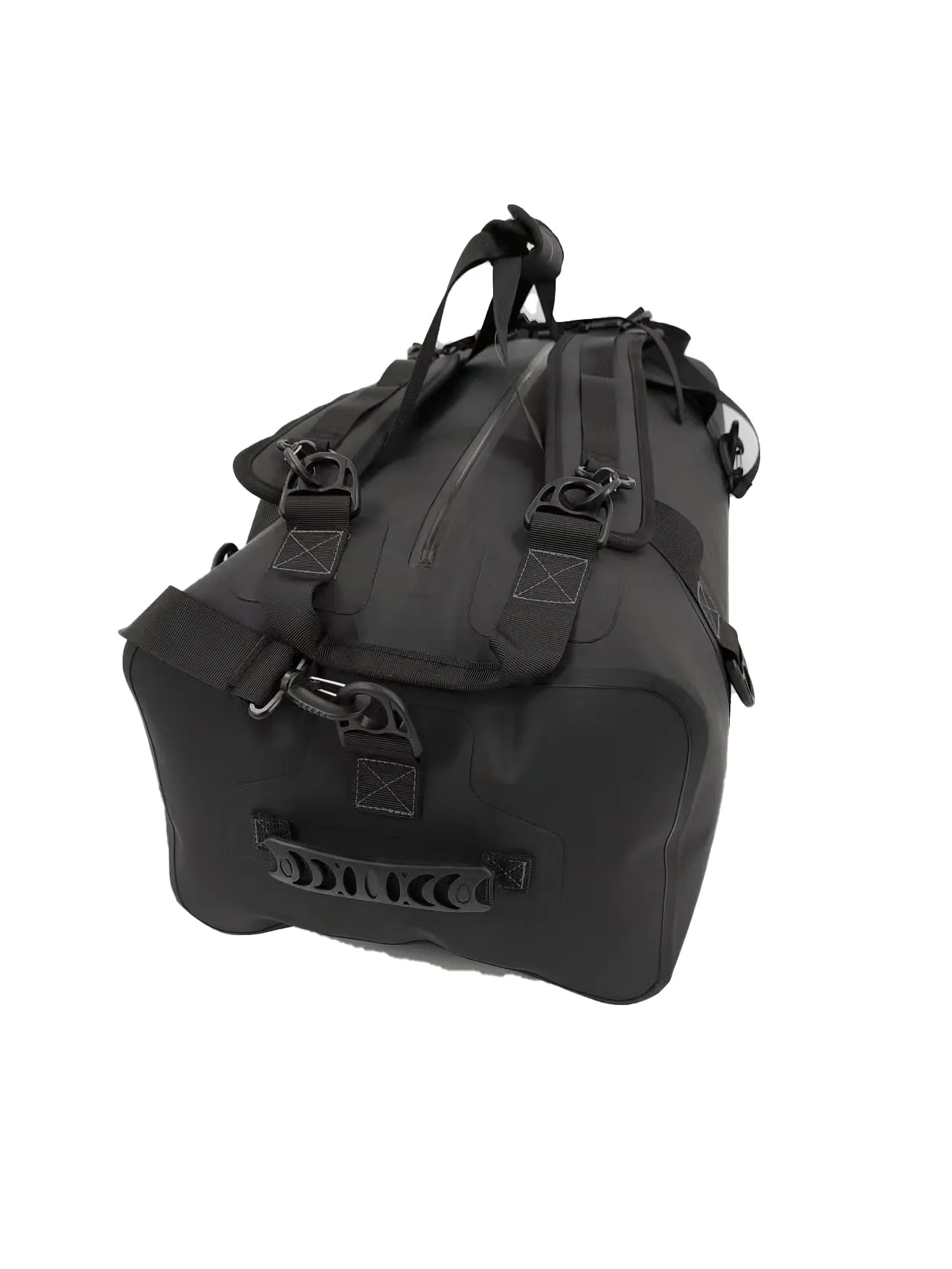 Zero North - 50L Waterproof Backpack - KOR