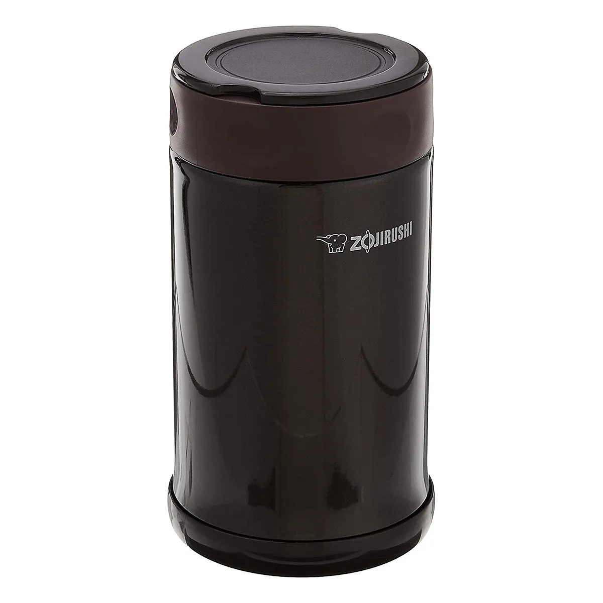 Zojirushi Stainless Steel Vacuum Food Jar - 25oz