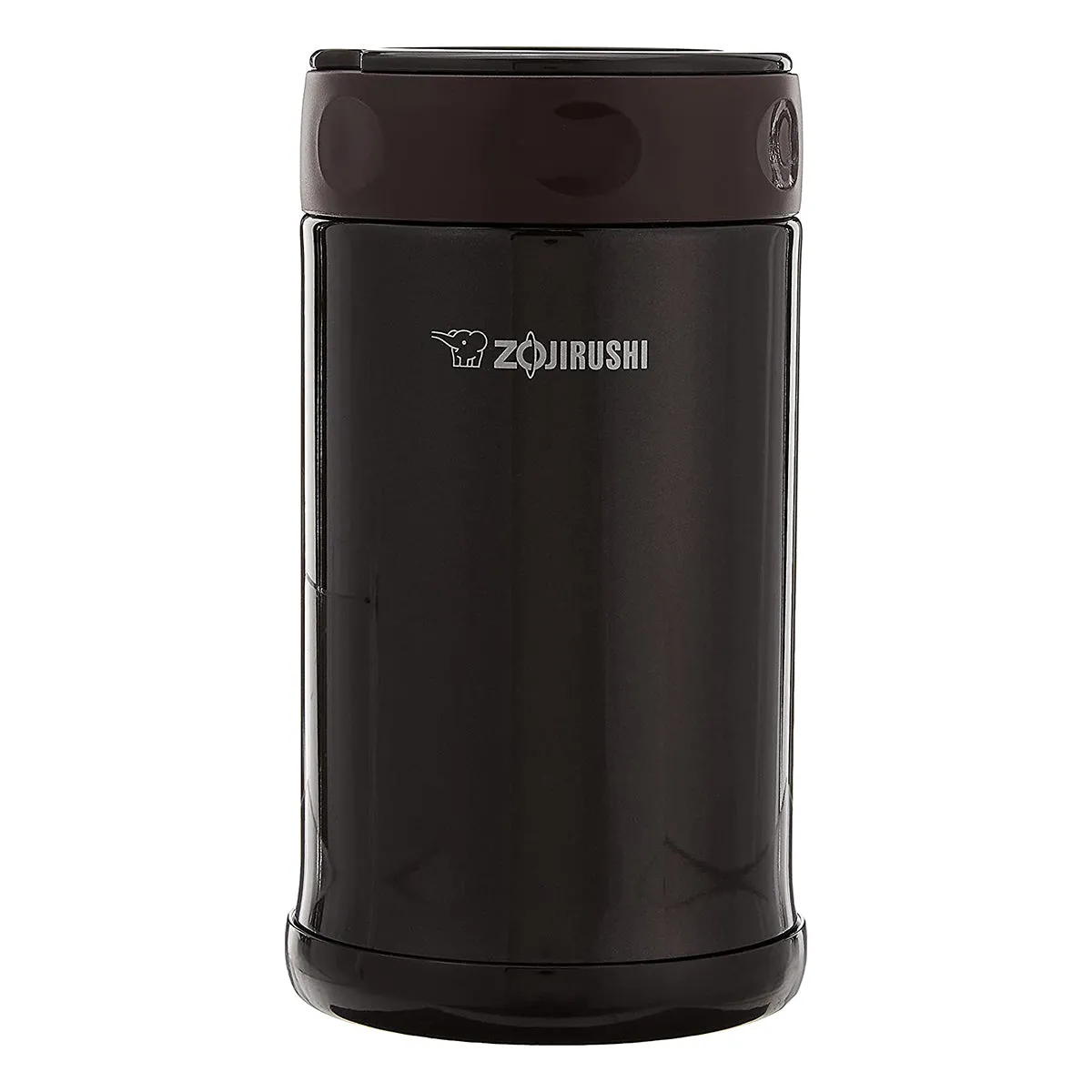 Zojirushi Stainless Steel Vacuum Food Jar - 25oz