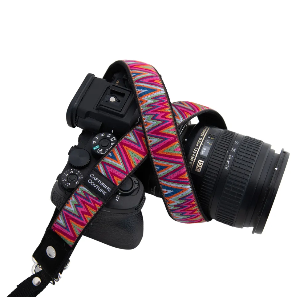 Zuma 1"