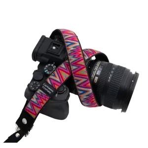 Zuma 1"