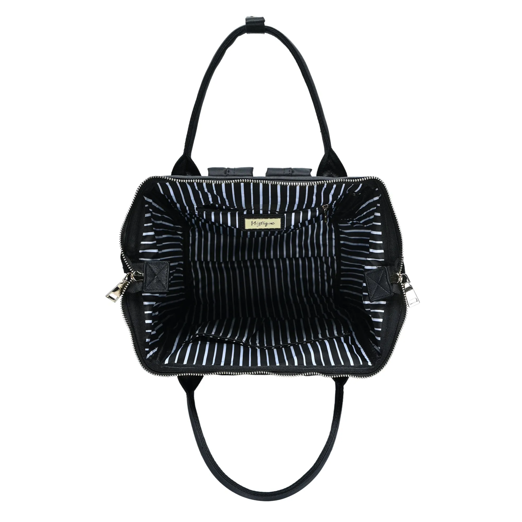 Zuri Backpack
