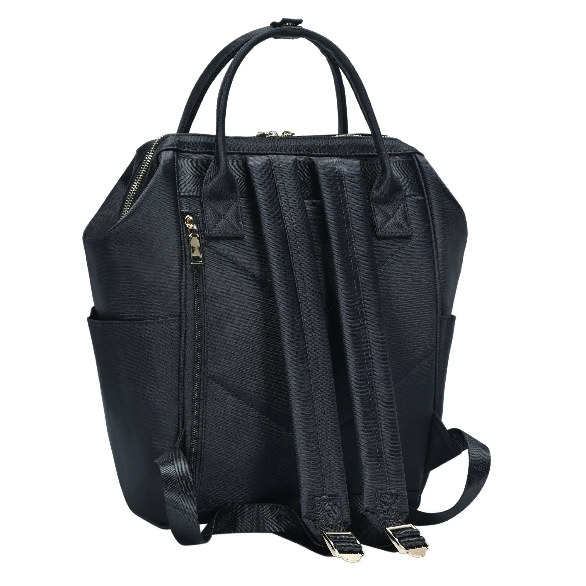 Zuri Backpack