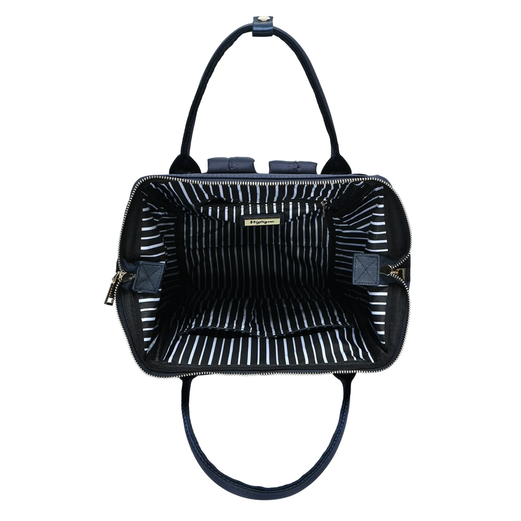 Zuri Backpack