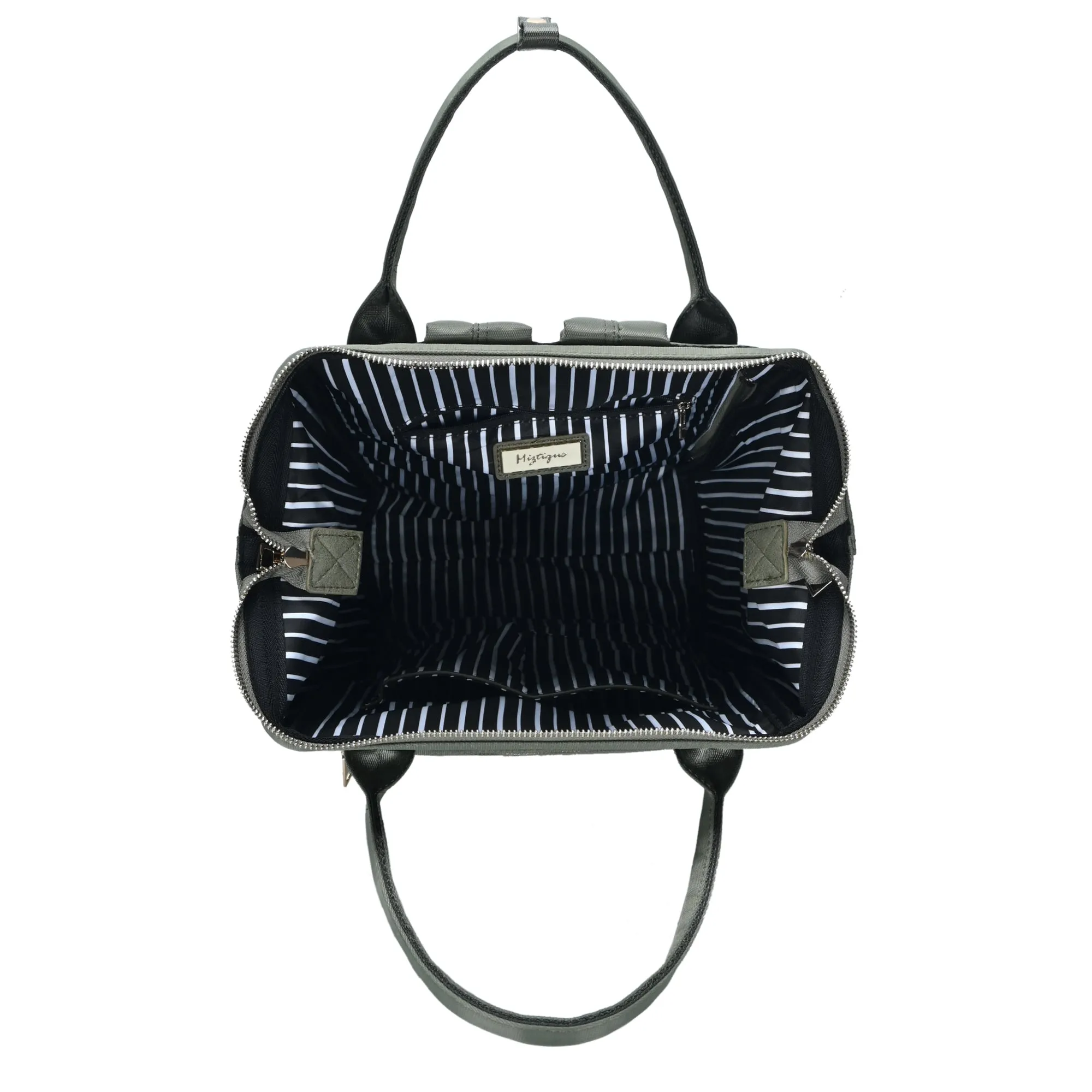 Zuri Backpack