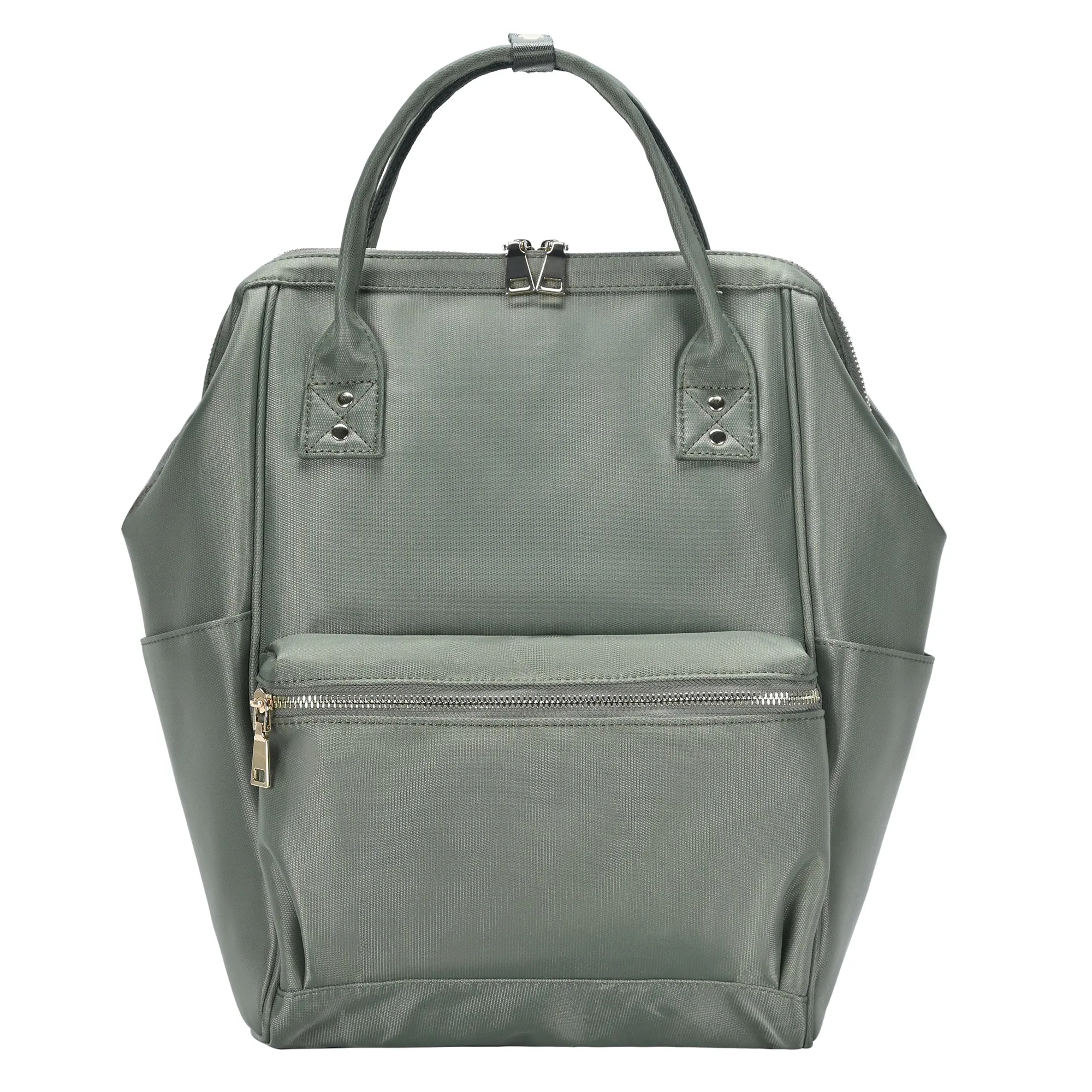 Zuri Backpack