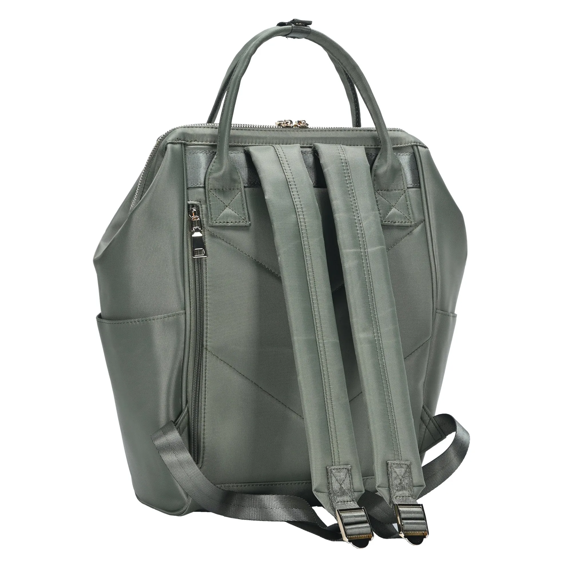 Zuri Backpack