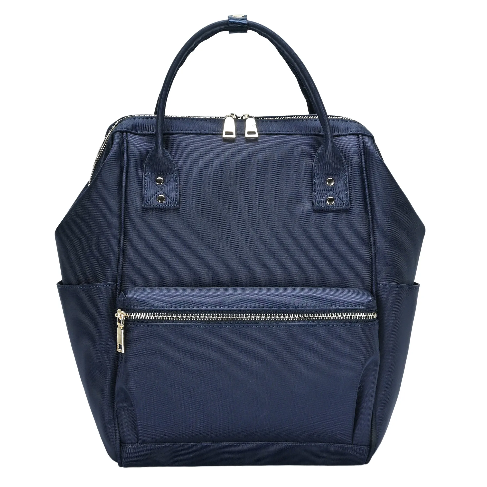 Zuri Backpack