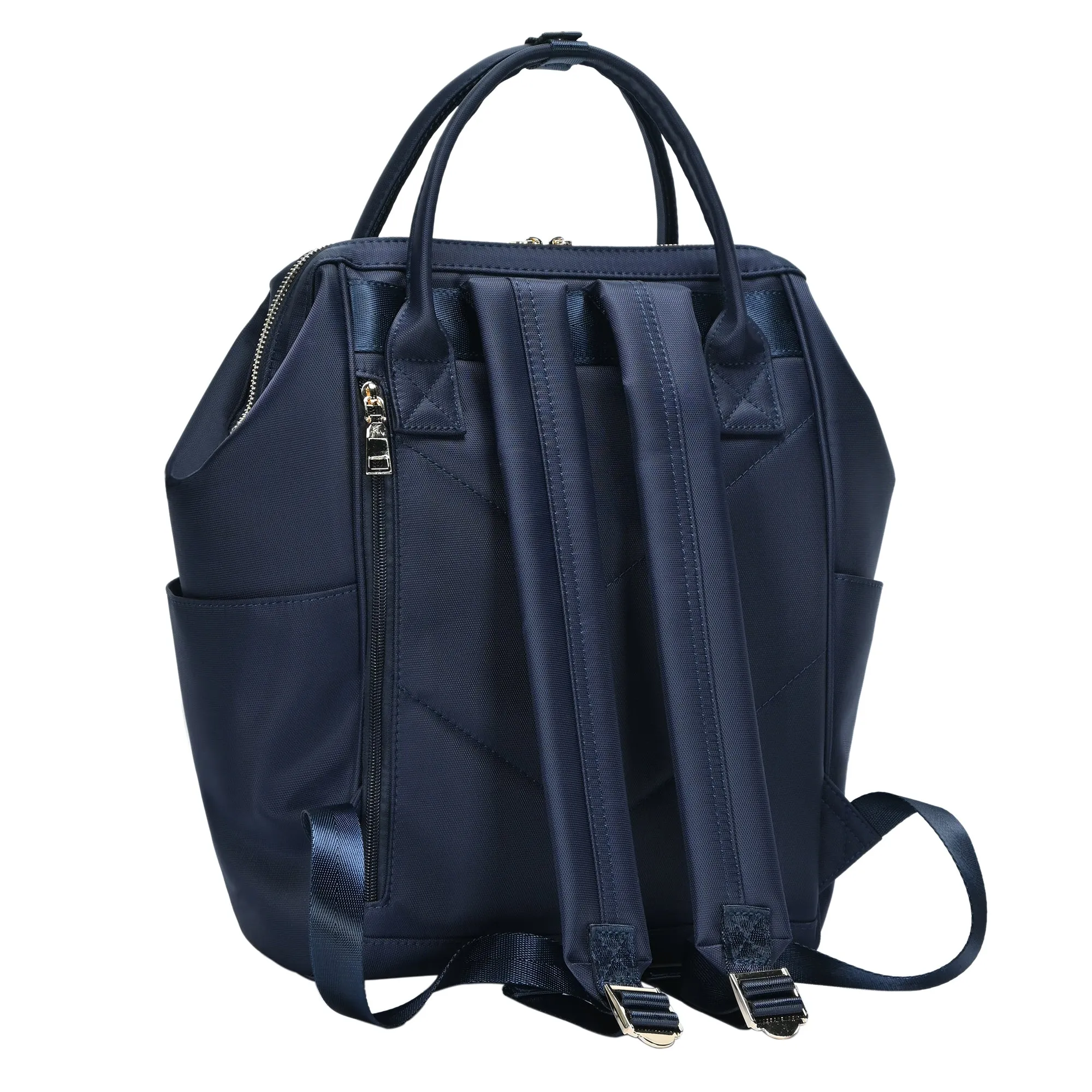 Zuri Backpack