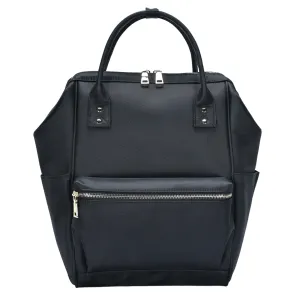 Zuri Backpack