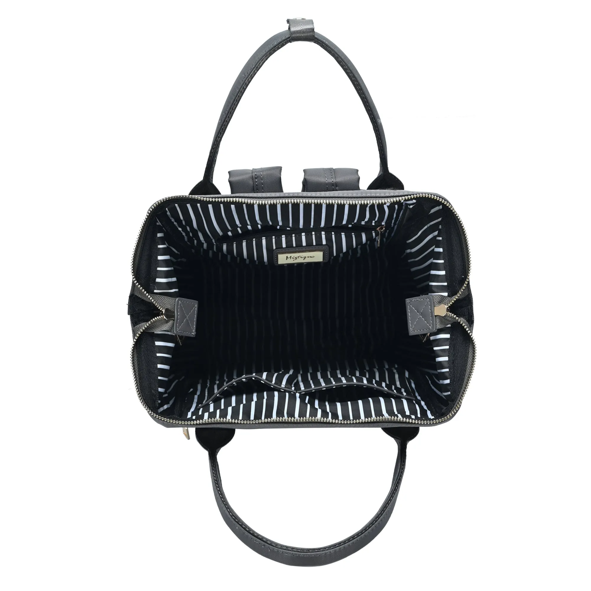 Zuri Backpack
