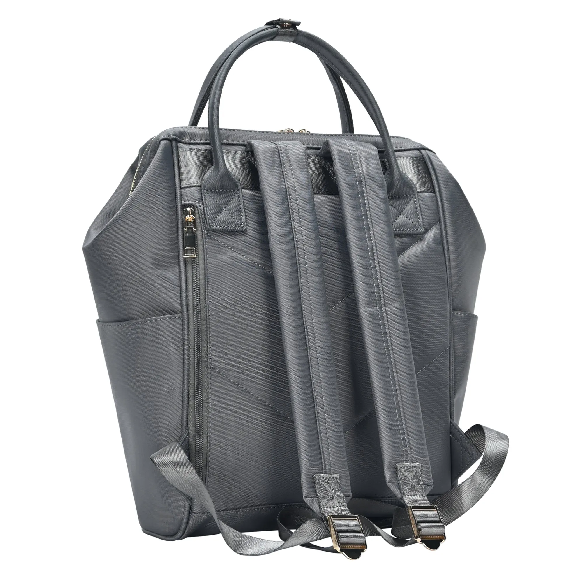 Zuri Backpack