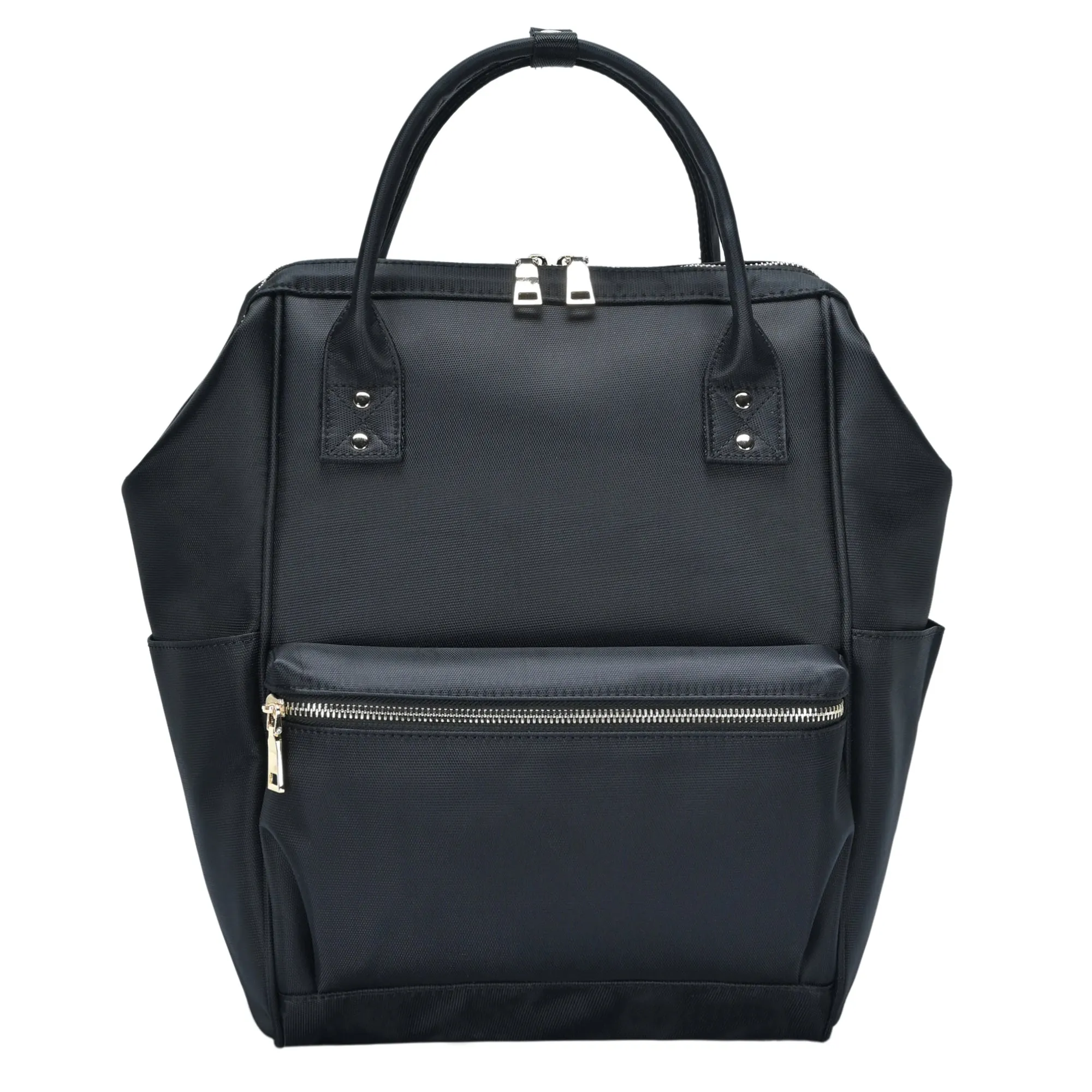 Zuri Backpack