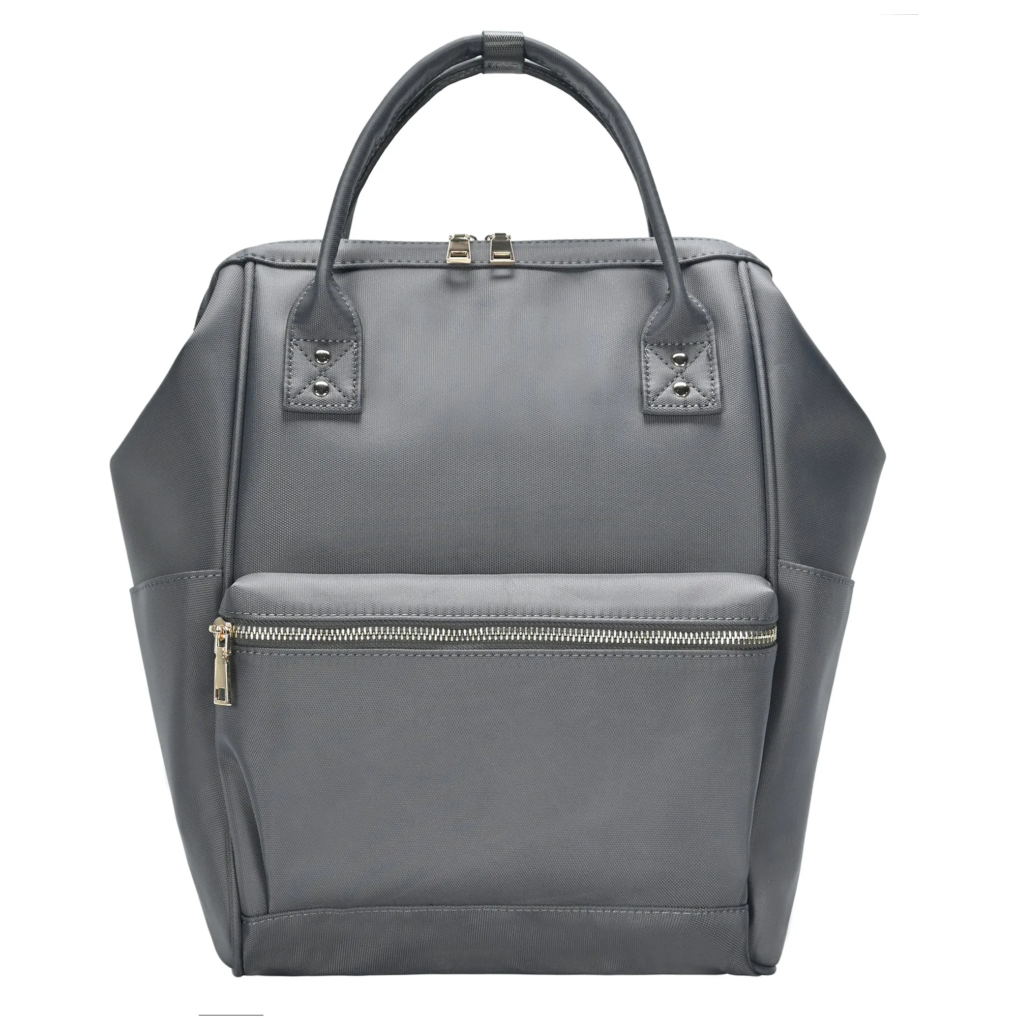 Zuri Backpack